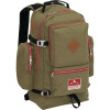 Kelty 60th Anniversary Wing Backpack - 1730cu in