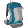 Kelty Impact 30 Daypack - Women's - 1830cu in