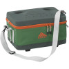 Kelty Folding Cooler - 1220-3051cu in