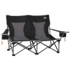 Kelty Low Love Camp Chair