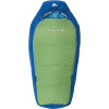 Kelty Woobie Sleeping Bag: 30 Degree Synthetic - Kids'