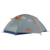 Kelty Vista 2