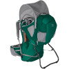 Kelty Pathfinder 3.0