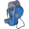 Kelty Pathfinder 3.0 Kid Carrier&nbsp;Legion Blue