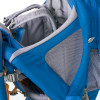 Kelty Pathfinder 3.0 Kid Carrier&nbsp;Child Carrier