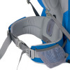 Kelty Pathfinder 3.0 Kid Carrier&nbsp;Belt