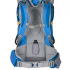 Kelty Pathfinder 3.0 Kid Carrier&nbsp;Back