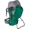 Kelty Journey 2.0 Kid Carrier - 1300cu in