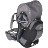 Kelty Transit 3.0