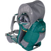 Kelty Transit 3.0 Kid Carrier - 1300cu in