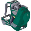 Kelty Junction 2.0 Kid Carrier - 1300cu in