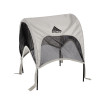 Kelty FC Sun/Rain Hood