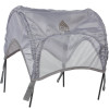 Kelty TC Sun/Rain Hood