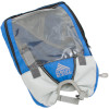 Kelty Speedster Fixed Stroller Weather Shield