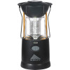 Kelty Lumaspot Rhythm Lantern