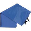 Kelty Vista 2 Footprint