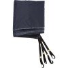 Kelty Gunnison 2.2 Footprint