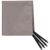 Kelty Gunnison 3.2 Footprint