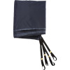 Kelty Gunnison 4.2 Footprint