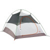 Kelty Grand Mesa 3