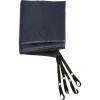 Kelty Salida 4 Footprint