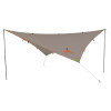 Kelty Noah's Tarp 9