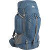 Kelty Red Cloud Junior Backpack - 3900cu in