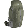 Kelty Coyote Backpack - 4700-4900cu in
