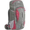 Kelty Pawnee 50 Backpack - Women's - 3000cu in