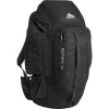 Kelty Redwing 50 Backpack - 3000-3100cu in