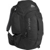 Kelty Redwing 40 Backpack - Women's - 2400cu in