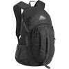Kelty Redtail Backpack - 1650cu in