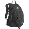 Kelty Redtail Backpack - Women's - 1350cu in