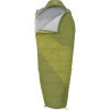 Kelty Ignite 40