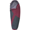 Kelty Mistral 20