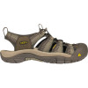 Keen Newport H2