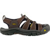 KEEN Newport H2 Sandal - Men's