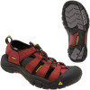 KEEN Newport H2 Sandal - Men's