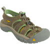 KEEN Newport Sandal - Women's