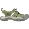 KEEN Newport Sandal - Women's
