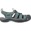 KEEN Newport H2 Sandal - Women's
