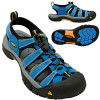 KEEN Newport H2 Sandal - Women's