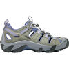 KEEN Taos Hiking Shoe  - Women's