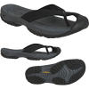 KEEN Antigua Sandal - Women's