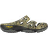 KEEN Yogui Sandal - Men's