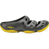 KEEN Yogui Sandal - Men's
