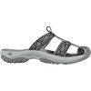 KEEN St Bart's Sandal - Women's
