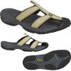 KEEN St Bart's Sandal - Women's
