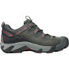 KEEN Targhee Light Hiker  - Men's