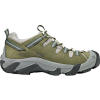 KEEN Targhee Light Hiker  - Women's